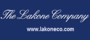 eshop at web store for Pad Printing American Made at The Lakone  in product category Contract Manufacturing